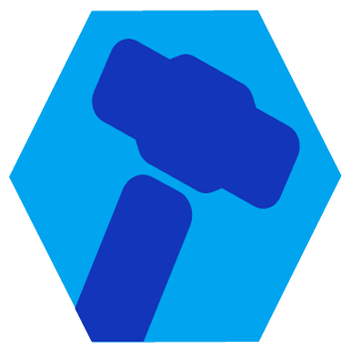 Conway Demolition